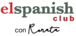 El Spanish Club